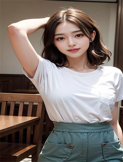 快播農夫電影_你不是我要的女人