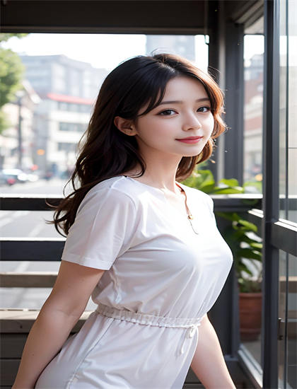 越野江湖表演艺术：彩蛋的隐藏惊喜与粉丝福利 感受表演的情感力量