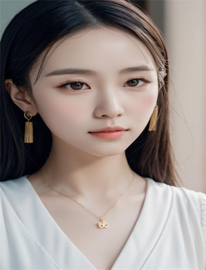 《蛇女》电影在线观看-欧美激情性 免费视频