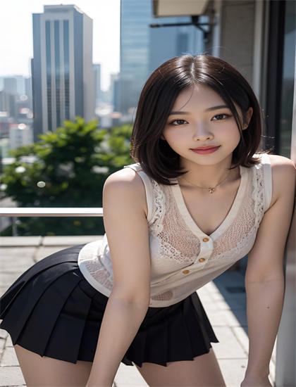 免費永久觀看美女視頻網站網址_太陽的女人片尾曲