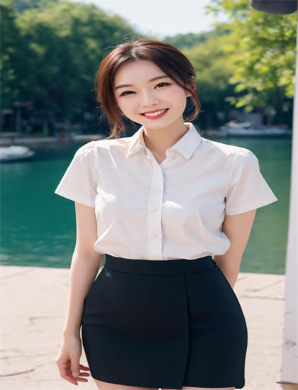 【影视解读】布鲁克林故事的视觉语言与美学价值 技术专家解析的专业分析