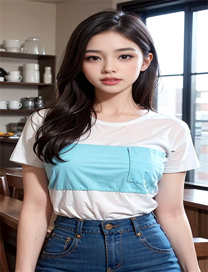 扒开腿狂躁女人视频_亚洲精品乱码久久久久久日本蜜臀