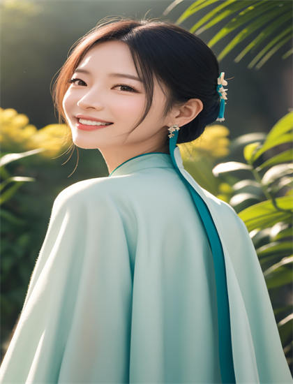 【幕后故事】《少数派报告 第一季》的获奖背后的努力与付出 带你了解电影制作的点点滴滴