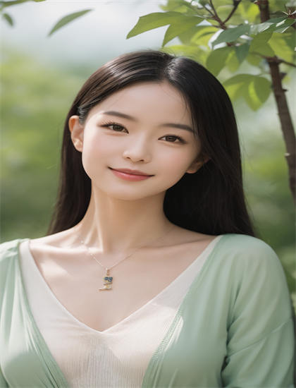 从惊悚片角度解读《羞羞的铁拳之你不要过来呀》：的文化内涵与社会意义 ——带你领略惊悚片的魅力