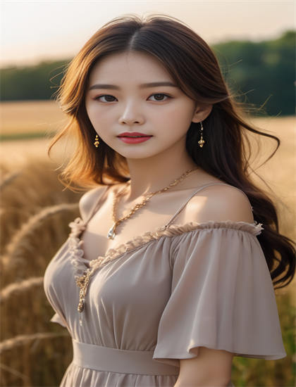 女人私密唇突出_暗光短剧在线观看_三大队电影在线观看免费高清版全集