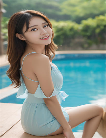 4399日韩免费观看电视剧-欧美亚洲综合高清在线