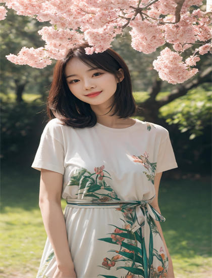 全新视角看《最后通牒》的哲学思考与人生智慧——东方与西方的碰撞