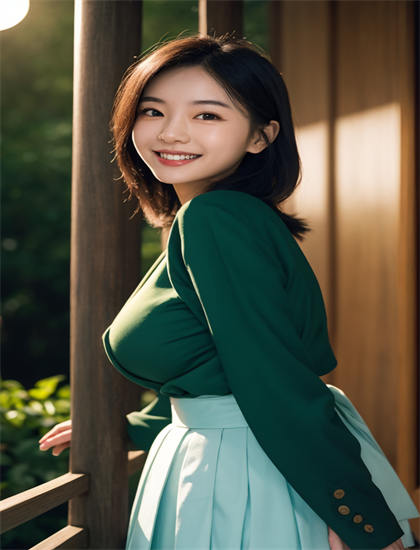 万里归途在线观看_9高清视频在线观看_女人公敌第二季