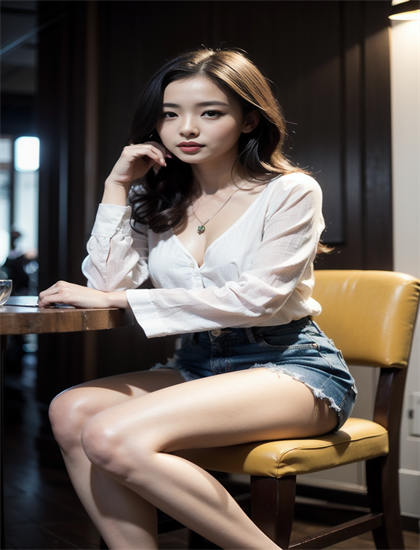 人间小蜜桃-天浴电影未删减完整版