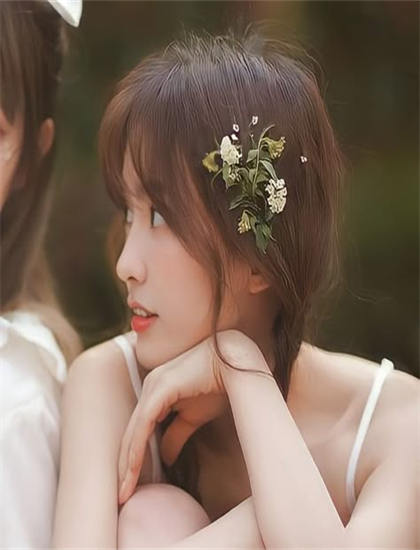 成全视频免费观看在线观看高清_尿眼PEEHOLEPICS观看_金瓶高清完整版