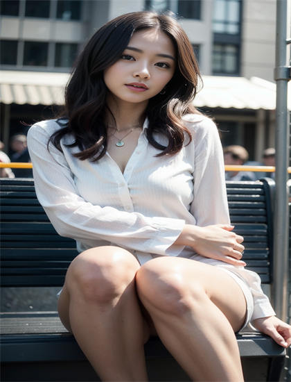 人物深度分析：《电脑娃娃》中的人物命运的象征意义与现实关联 认识表演艺术的价值