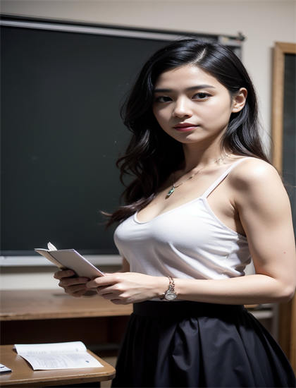 电影专业欣赏指南：《江湖女记者》的欣赏精致的视觉细节 让你增强情感共鸣