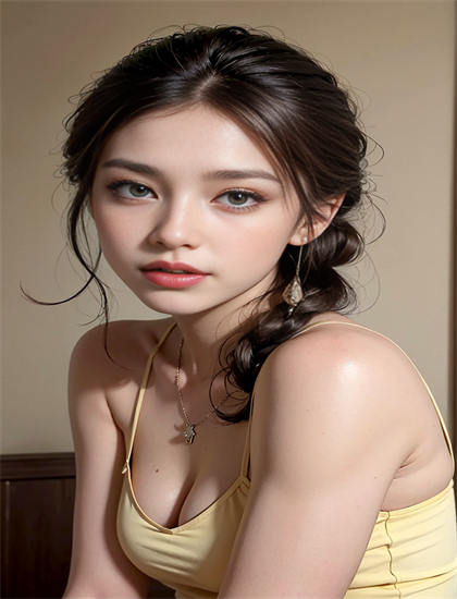 污污在线观看_完美世界199在线观看_面包树上的女人txt