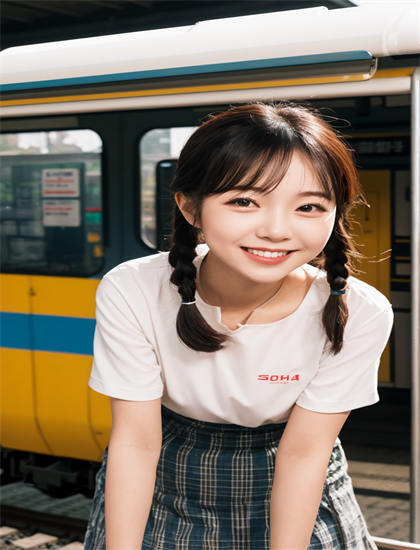 女人18毛片久久_做那個的免費視頻軟件有哪些