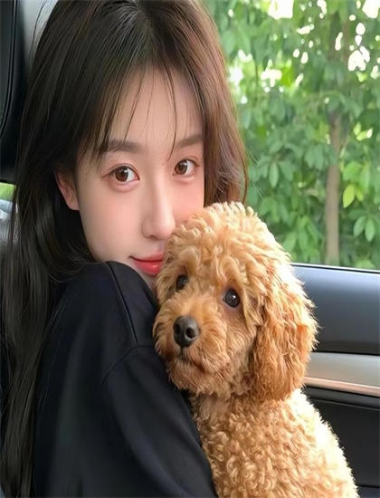 久久多人视频房间_小仓优子_快播_亲爱的自己47集在线观看