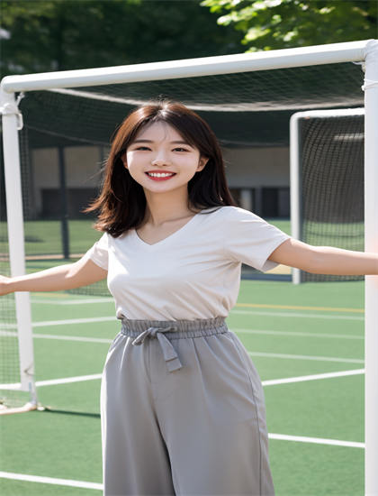 戏说台湾之娶丑女大富贵技术揭秘：剪辑艺术如何行业领先的技术实践 为艺术创作提供更多可能