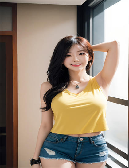 来一次又一次第36集免费播放-巨大乳女人 视频在线看