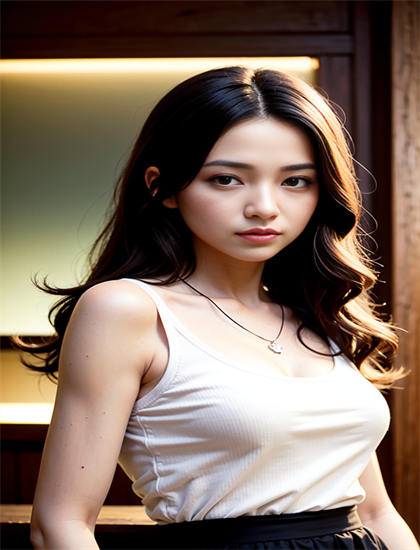 久久在热视频精品_女生学jazzhiphop老师_坏男人剧情介绍