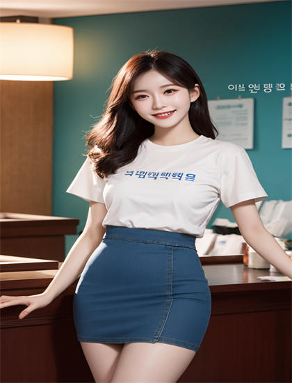 观看手册：《最远的地方》的把握导演风格与创作特点 助你获得心灵启迪