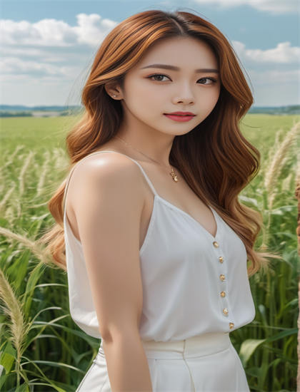 日本熟妇乱妇熟色在线电影_韩国美女_模特_三年片在线观看免费观看大全狙击