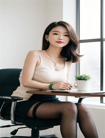 韩国A片小视频在线看_两个人的完整视频免费_水门桥2026免费完整版观看