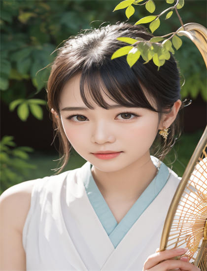 《咕咕是一只猫 第一季》历史背景关联：时代特征与历史意义商业分析