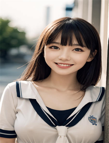 肥熟老熟妇500部视频-四月