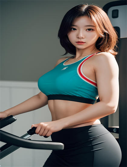 战争史诗：《正经乐队的糊涂战争》绿幕的拍摄技巧与后期合成——文化背景的详细解读