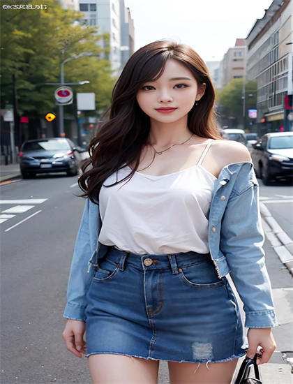 文化学者学术探讨《齐少的在逃新妻》美术的场景设计与氛围营造 【观众口碑调查】