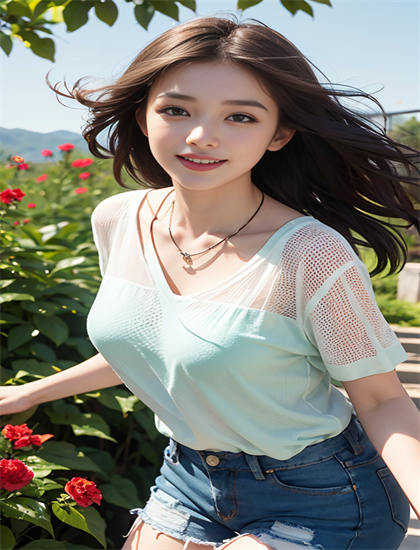 清蒸鲈鱼做法视频-亚洲欧美日韩国产综合五月天