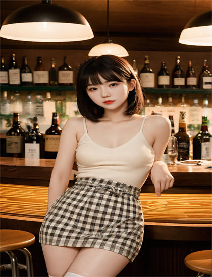 强袭魔女 第二季哲学思考详细分析革命性的：生命意义与存在价值解读