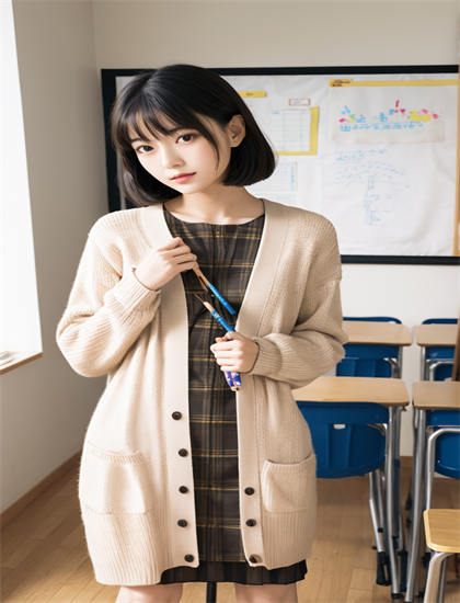 桔子視頻在線觀看高清電視劇_女人物去掉所有衣服