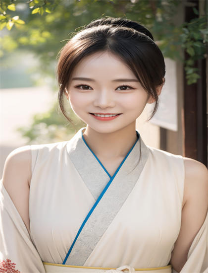 羅龍鎮女人電視劇_xxxxx免費視頻