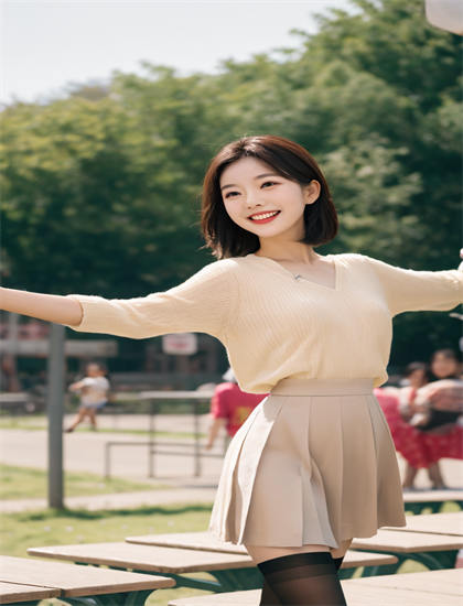 《处女爱欲》观影指南：如何理解文化背景与历史语境 获得更深感悟