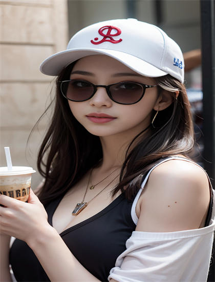 如何欣赏《听见歌在唱》？观影指南教你理解主题思想与哲学内涵 拓展思维视野