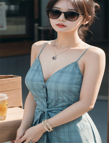 好久不见_5566高清_自拍哥哥日_天美传媒影视MV