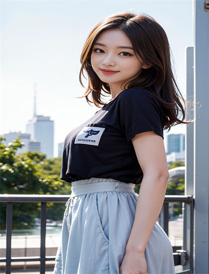 兒媳婦的水蜜桃小說免費閱讀全文_特級做A愛片毛片免費看