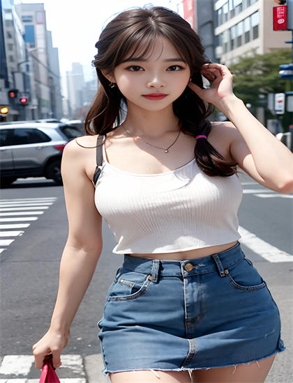 《迷失的情感》隐藏彩蛋发现指南：细节与彩蛋寻找攻略，网络独播