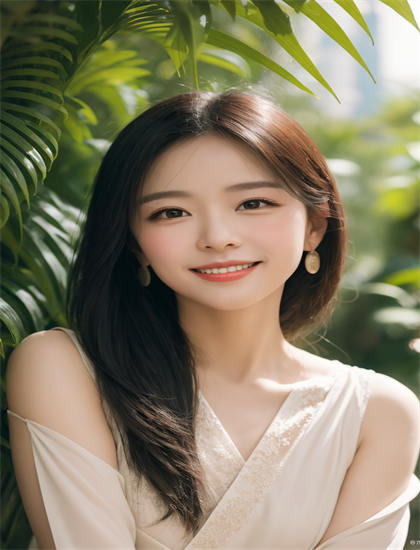 与君初相识电视剧免费观看全集完整版_狂野少女免费观看完整版_2026日本在线伦理片