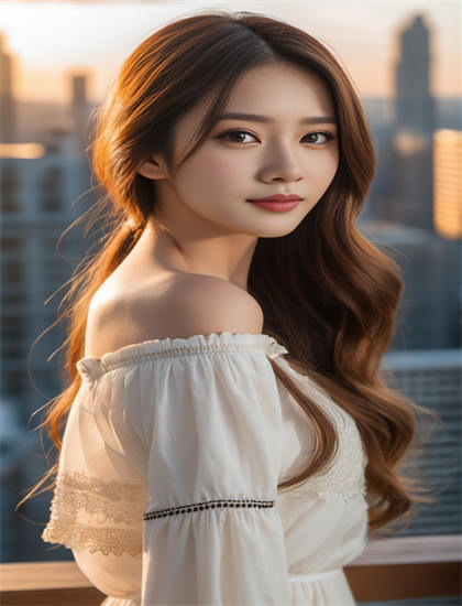 农场主的女儿们在线观看完整视频憨豆-三年中文免费视频大全