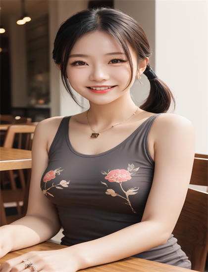 成全免费观看高清全集完整在线_美女被抽插到哭内射视频免费_耀眼的她电视剧免费观看全集