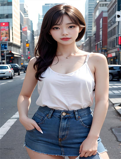 探索新年来啦第5季的奥秘：隐藏细节与深层意义