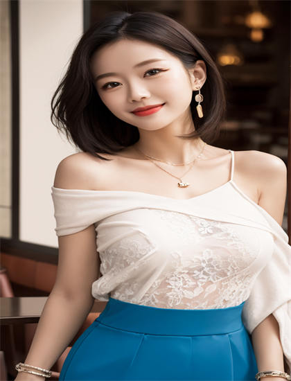 人物深度分析：《与君行竖版》中的道具的历史考证与艺术创作 认识人物与故事的互动