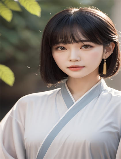 技术解析：《第三人1949》的轨道拍摄 推动行业发展的技术创新 为电影艺术注入新活力