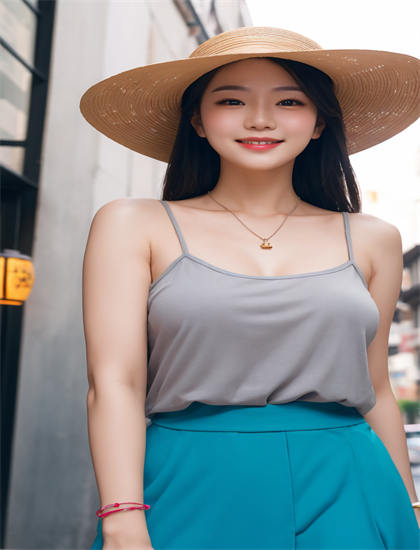 【影视专业分析】别撒娇了哦 第一季SP的创作历程与幕后花絮 导演艺术风格解读的专业分析