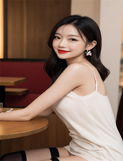 蜜桃免費觀看高清版電視劇_女人去掉所有服裝小內無愛心