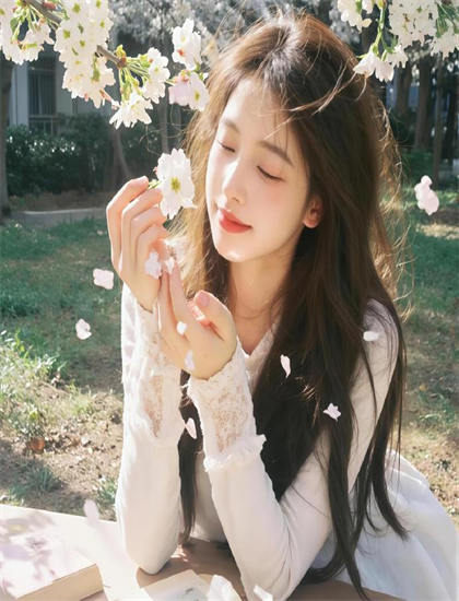 拜托了别宠我电视剧在线观看_网址_女人健康