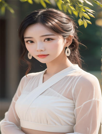 精品亞洲AV高清一區二區三河南_歐美獸皇