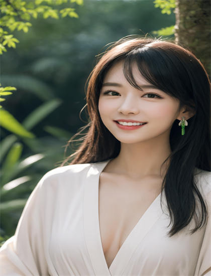 漂亮妈妈免费播放电视剧大全_蜜桃成熟时百度百科