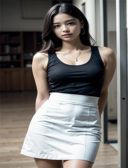 《恐龙当家》音乐配乐解析：音效设计与主题曲创作分析